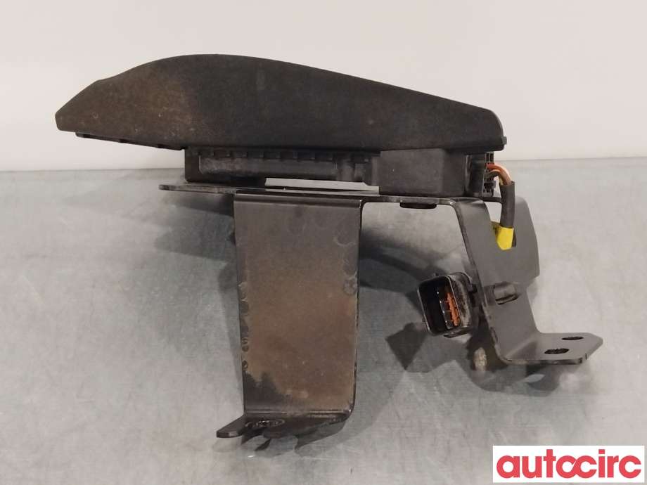 Sensor radar til SsangYong Korando 2019-->> (Type IV) (SSANGYONG|8663037000)