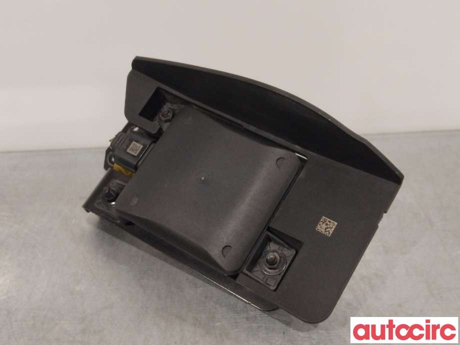 Sensor radar til SsangYong Korando 2019-->> (Type IV) (SSANGYONG|8663037000)
