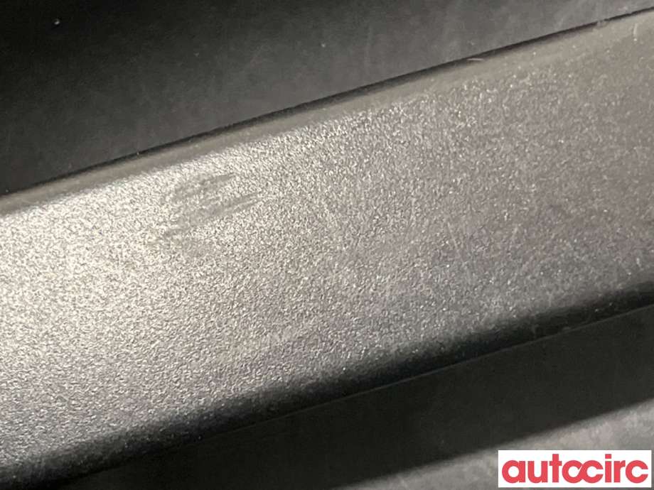Dørhåndtak utv høyre bak til Peugeot Boxer 2014-->> (Type III, Fase 2)  (PEUGEOT|1650900680|)