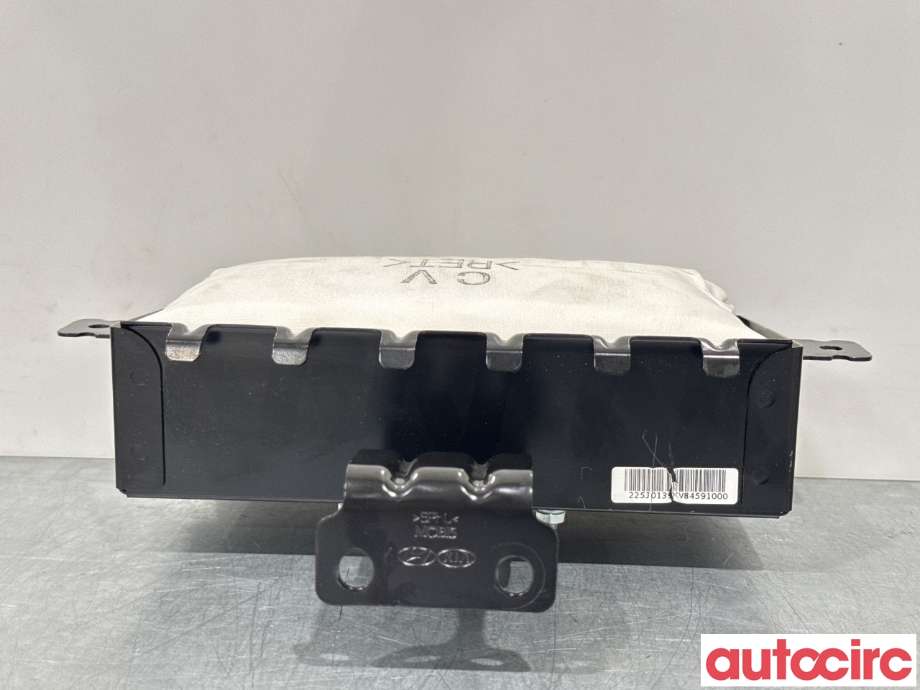Airbag passasjer til Kia EV6 2021-->>  (KIA|NO NR||80300-CV000)