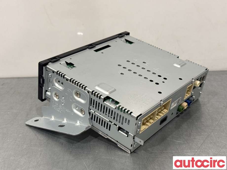 Bilstereo navigasjon til Kia EV6 2021-->> (KIA|96560CV261|IWK3H0FCV1E)