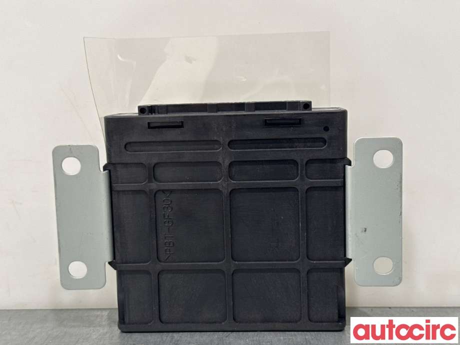 Styreenhet batteri til Mitsubishi Outlander 2015-->> (Type III, Fase 2)  (MITSUBISHI|9479A163|V0T91282)