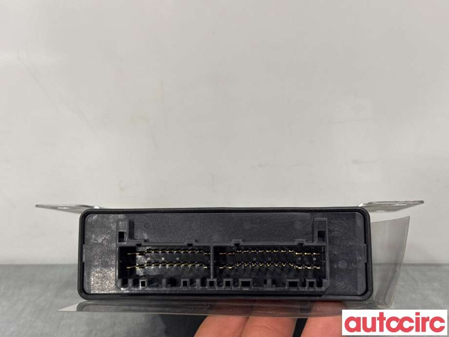 Styreenhet batteri til Mitsubishi Outlander 2015-->> (Type III, Fase 2)  (MITSUBISHI|9479A163|V0T91282)