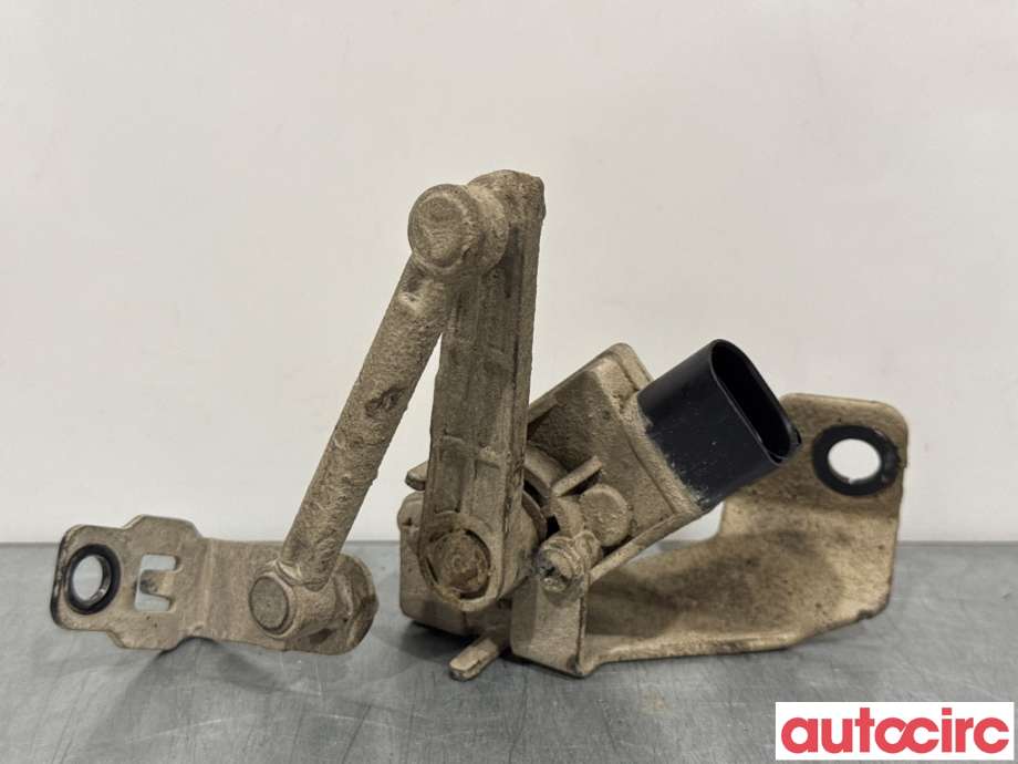 Sensor nivå til Mitsubishi Outlander 2015-->> (Type III, Fase 2)  (MITSUBISHI|8651A161|)