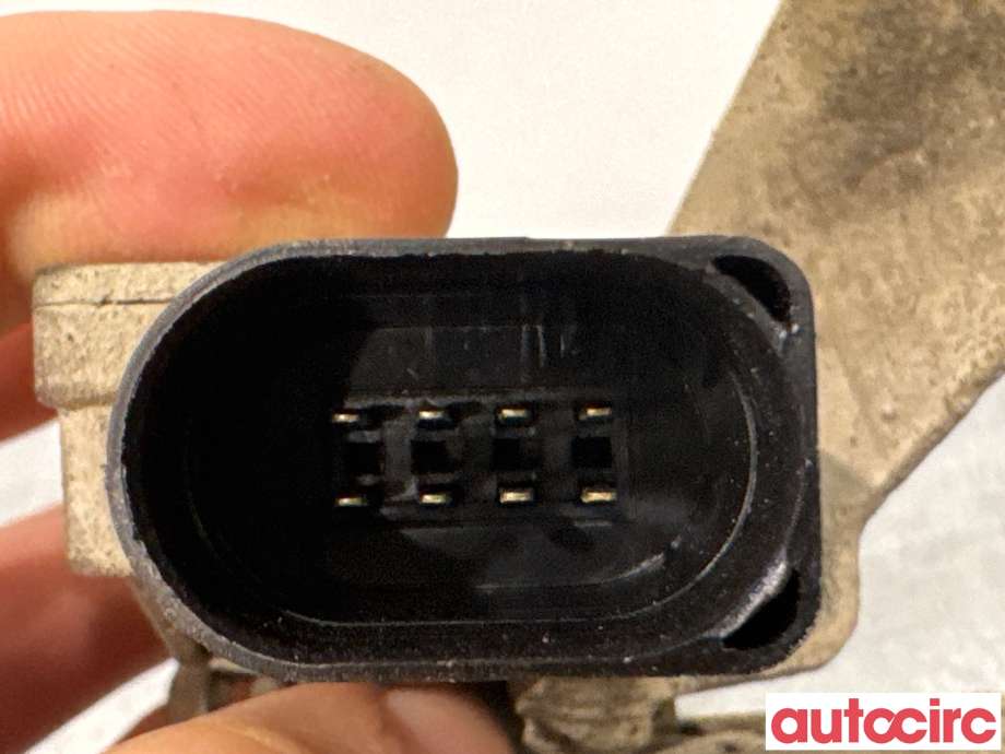Sensor nivå til Mitsubishi Outlander 2015-->> (Type III, Fase 2)  (MITSUBISHI|8651A161|)