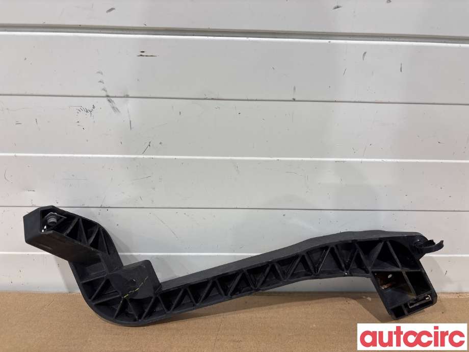 Diverse deler til Mercedes ML 2011-2015 (Fase 1) (W166) (W166) (MERCEDES|A1666263731)