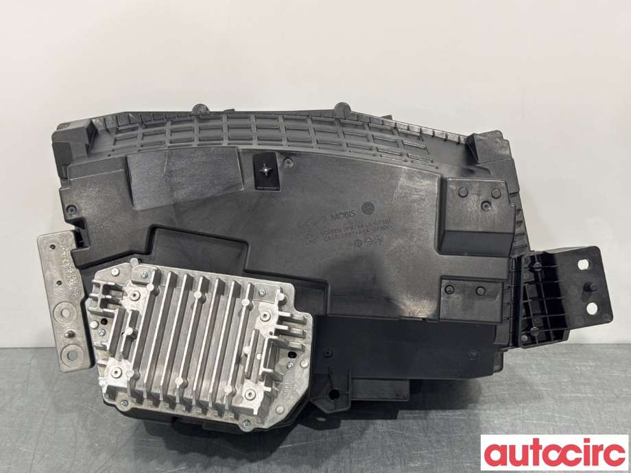 Instrumentpanel til Kia EV6 2021-->>  (KIA|94310CV010||94310-CV010)