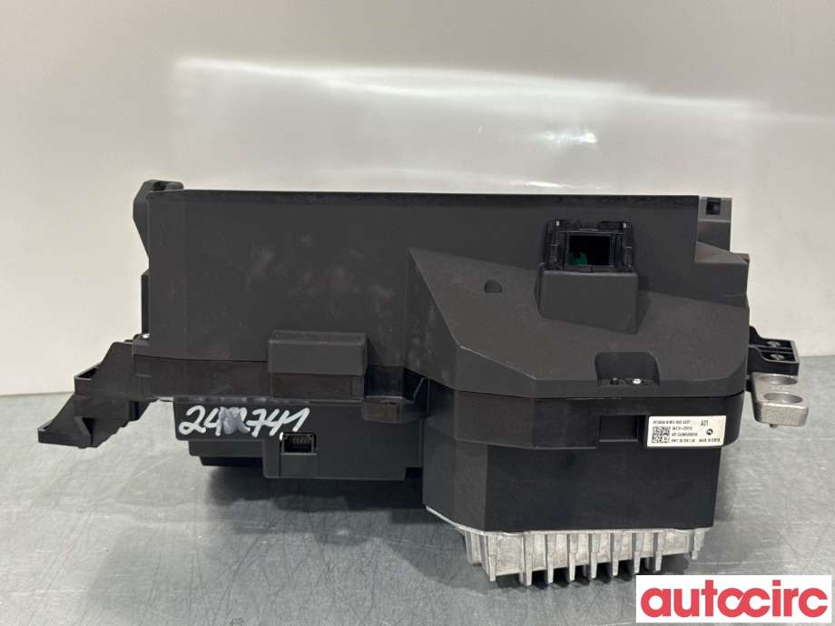 Instrumentpanel til Kia EV6 2021-->>  (KIA|94310CV010||94310-CV010)