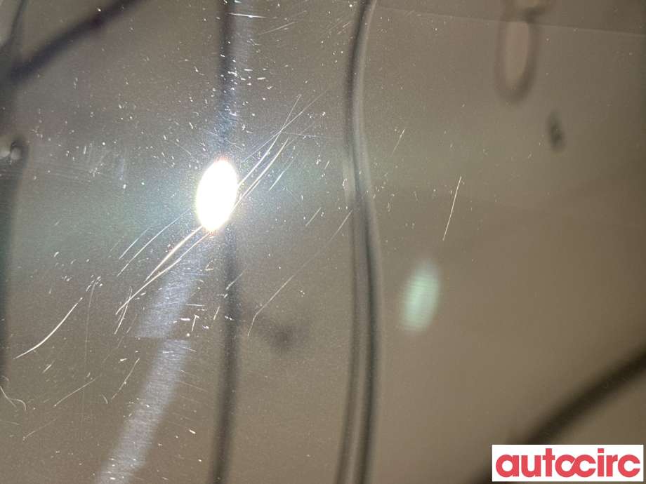 Instrumentpanel til Kia EV6 2021-->>  (KIA|94310CV010||94310-CV010)