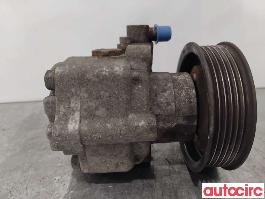 Servo pumpe mekanisk til VW Transporter / Caravelle 2015-2019 (T6) (T6) (VOLKSWAGEN|2H0422154A||7E0422154E)