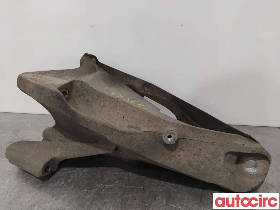 Motorfeste til VW Transporter / Caravelle, 2015-2019 (T6) (T6) (VOLKSWAGEN|7E0199370H)