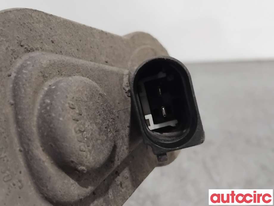 Bremsecaliper høyre bak til VW Passat 2005-2010 (B6) (B6) (VOLKSWAGEN|5N0615404||5N0615404X)