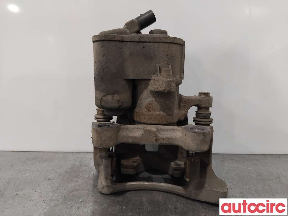 Bremsecaliper venstre bak til VW Passat 2005-2010 (B6) (B6) (VOLKSWAGEN|5N0615403||5N0615403X)