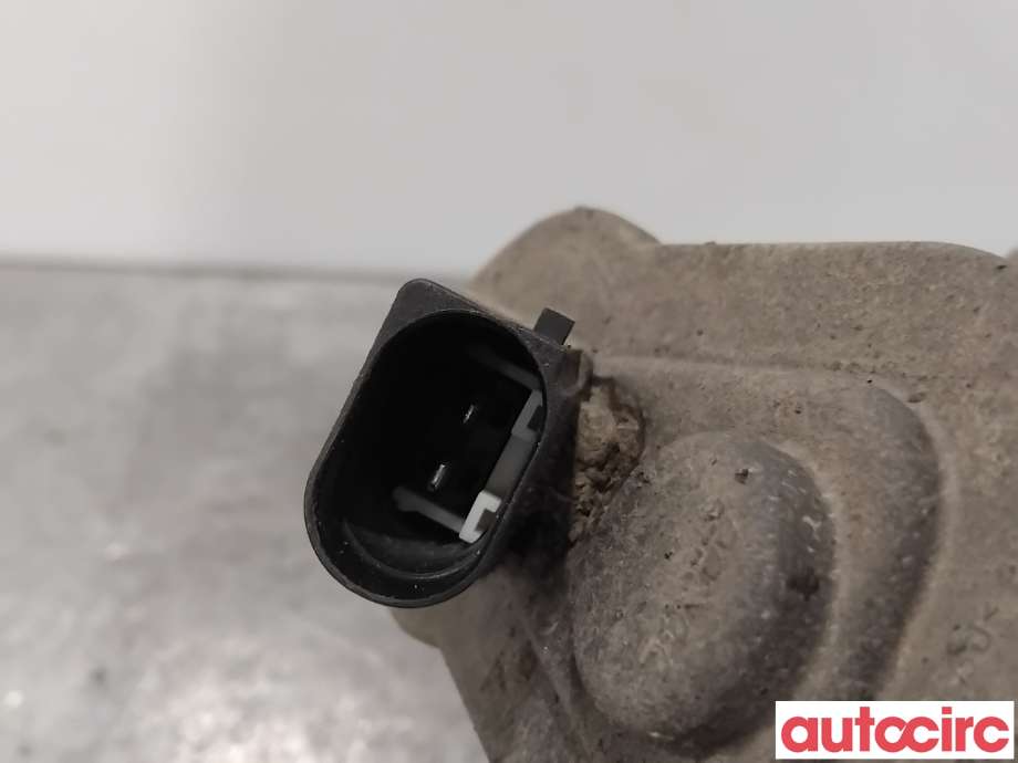 Bremsecaliper venstre bak til VW Passat 2005-2010 (B6) (B6) (VOLKSWAGEN|5N0615403||5N0615403X)