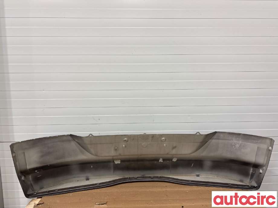 Lister til Ford Mondeo 2011-2014 (Type IV, Fase 2) (FORD|1705013|BS71-N423A40-BAXWAA)