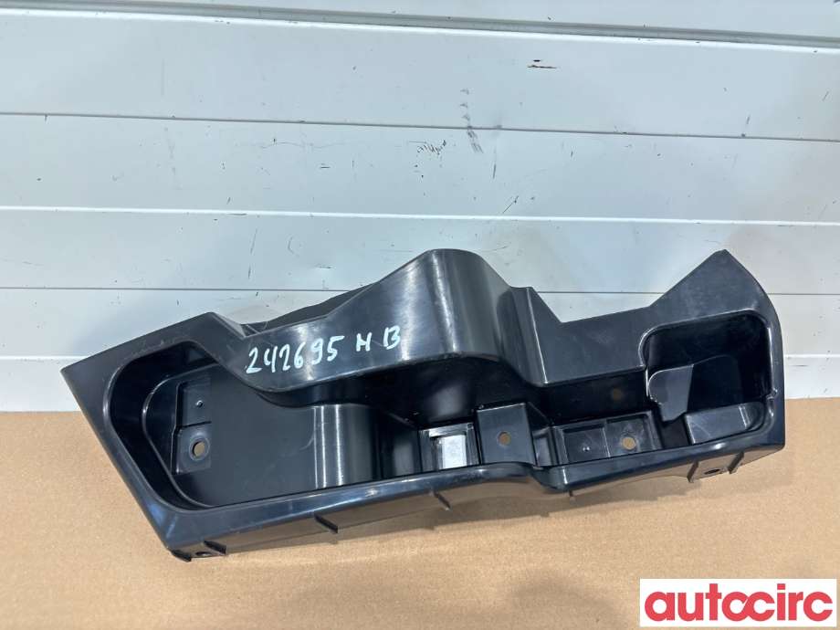 Diverse deler til Ford Mondeo, 2014-2019 (Type V, Fase 1)  (FORD|2285929)