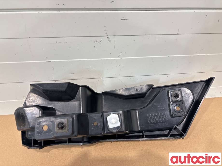 Diverse deler til Ford Mondeo 2014-2019 (Type V, Fase 1)  (FORD|2285929|DS73-17E850BH)