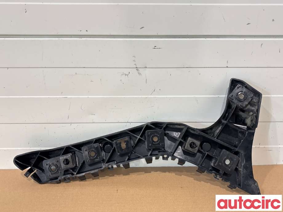Diverse deler til Ford Mondeo 2014-2019 (Type V, Fase 1)  (FORD|2071658|DS73-17A881)