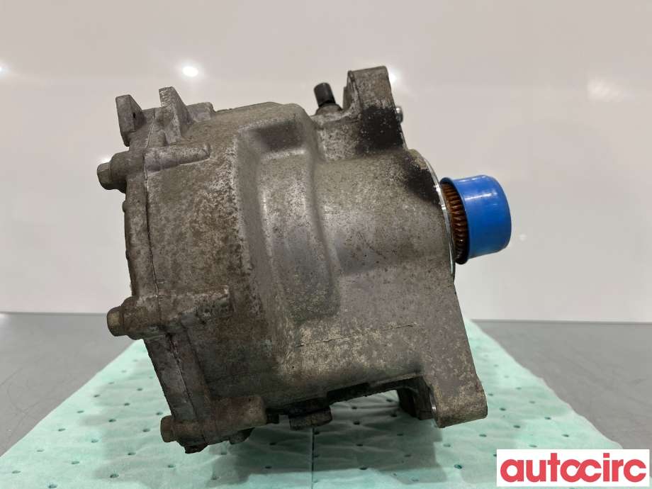 Girkasse 4WD fordelingskasse til Kia Sorento 2011-2015 Type II  (KIA|473003B600)