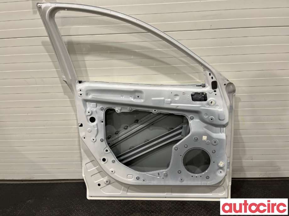 Dør venstre foran til Mazda CX-5 2012-2017 (Type I)  (MAZDA|KDY3-59-02XK)