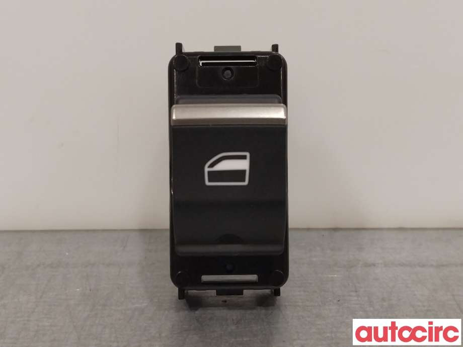 Bryter ruteheis til Peugeot e-3008, 2023-->>  (PEUGEOT|985147080)