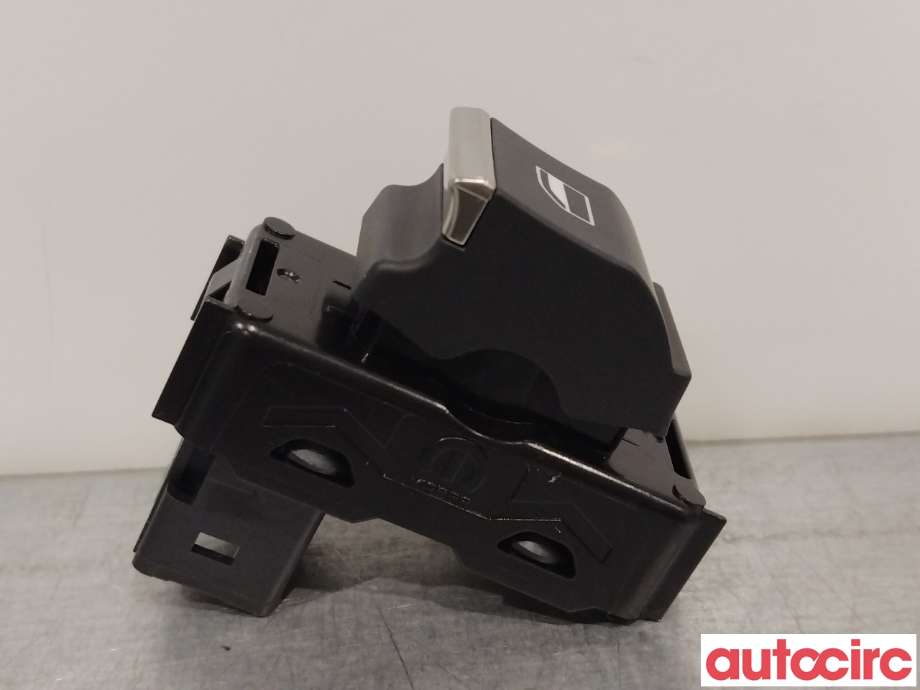 Bryter ruteheis til Peugeot e-3008 2023-->> (PEUGEOT|985147080|)