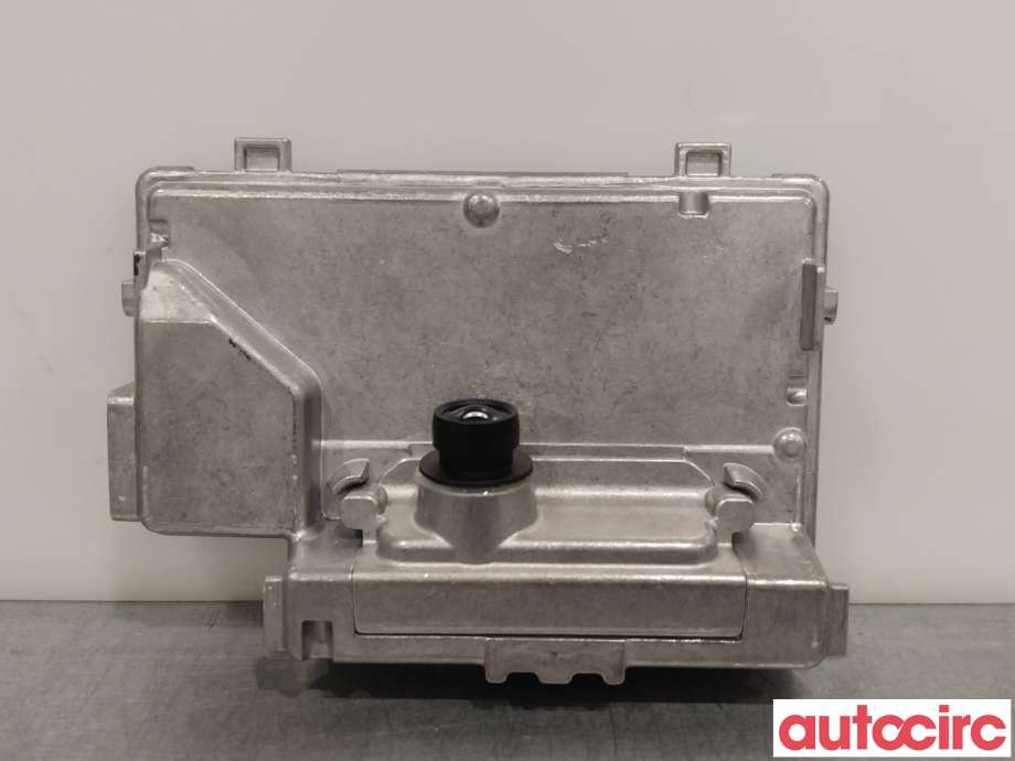 Kamera til Peugeot e-3008, 2023-->>  (PEUGEOT|9861755180)