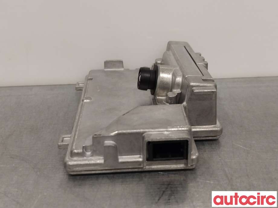 Kamera til Peugeot e-3008 2023-->>  (PEUGEOT|9861755180)