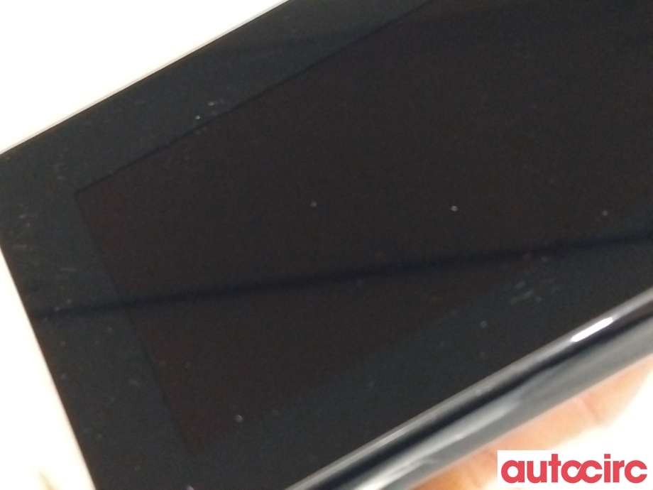 Varmeapparat betjening til Peugeot e-3008 2023-->> (PEUGEOT|985048388002|9850483880)