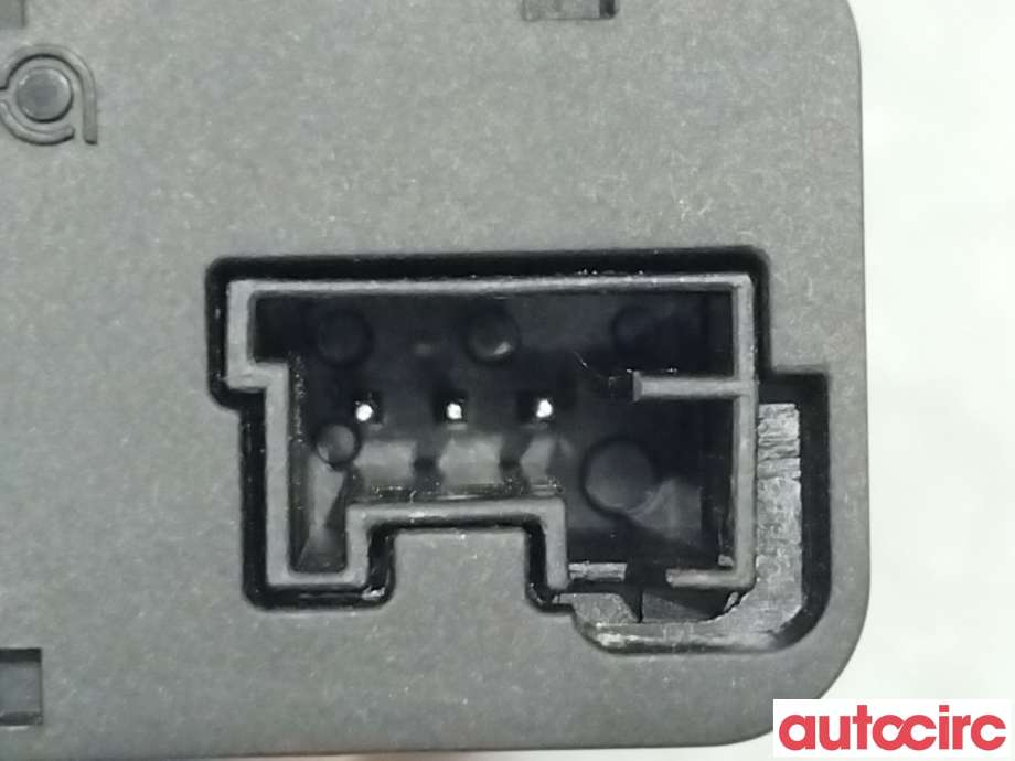 Diverse deler til Peugeot e-3008 2023-->> (PEUGEOT|9831350680)