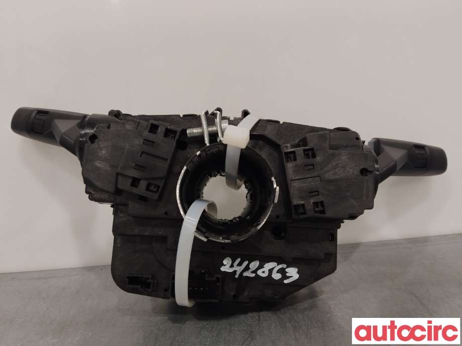 Bryter combi til Peugeot e-3008 2023-->>  (PEUGEOT|9845235980)