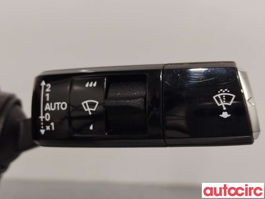 Bryter combi til Peugeot e-3008 2023-->>  (PEUGEOT|9845235980)