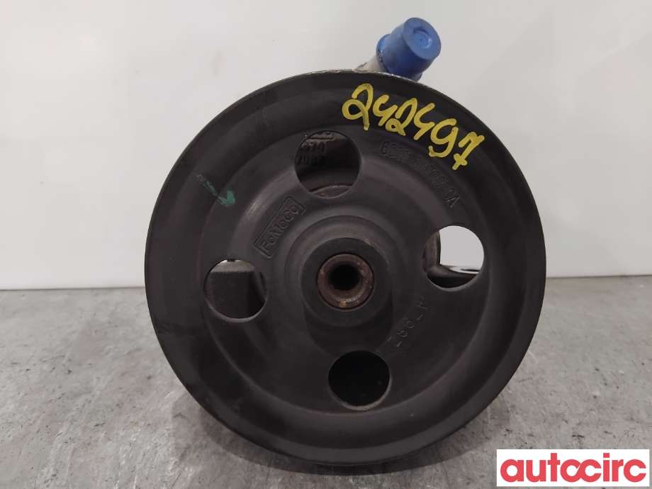 Servo pumpe mekanisk til Ford Mondeo 2007-2010 (Type IV, Fase 1) (FORD|1779517||6G91-3A696-CE)