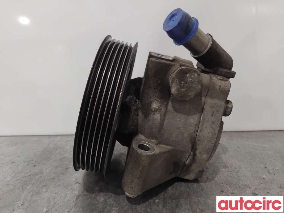Servo pumpe mekanisk til Ford Mondeo 2007-2010 (Type IV, Fase 1) (FORD|1779517||6G91-3A696-CE)