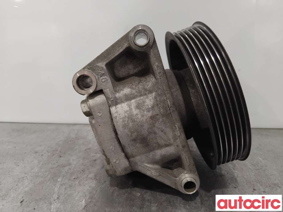 Servo pumpe mekanisk til Ford Mondeo 2007-2010 (Type IV, Fase 1) (FORD|1779517||6G91-3A696-CE)