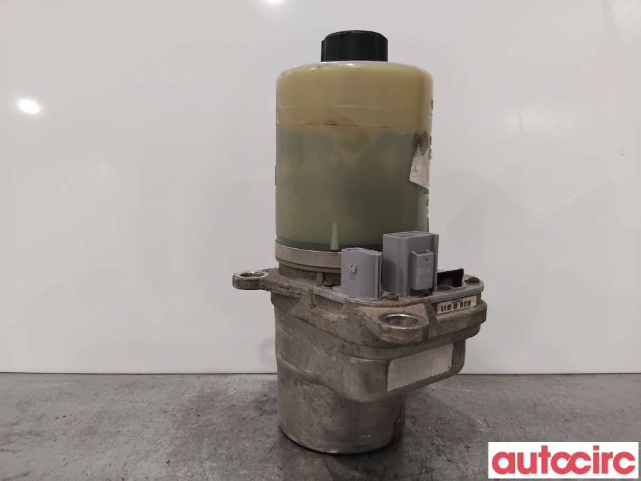 Servo pumpe elektrisk til Ford Kuga, 2008-2012 (Type I)  (FORD|1829875)