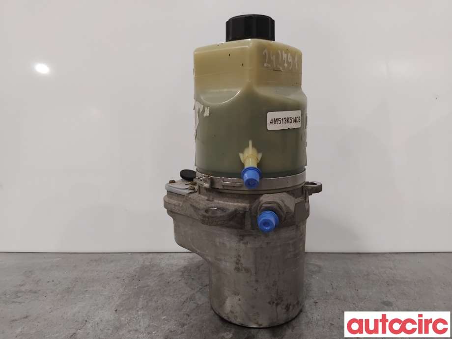 Servo pumpe elektrisk til Ford Kuga 2008-2012 (Type I)  (FORD|1829875||4M513K514DB)