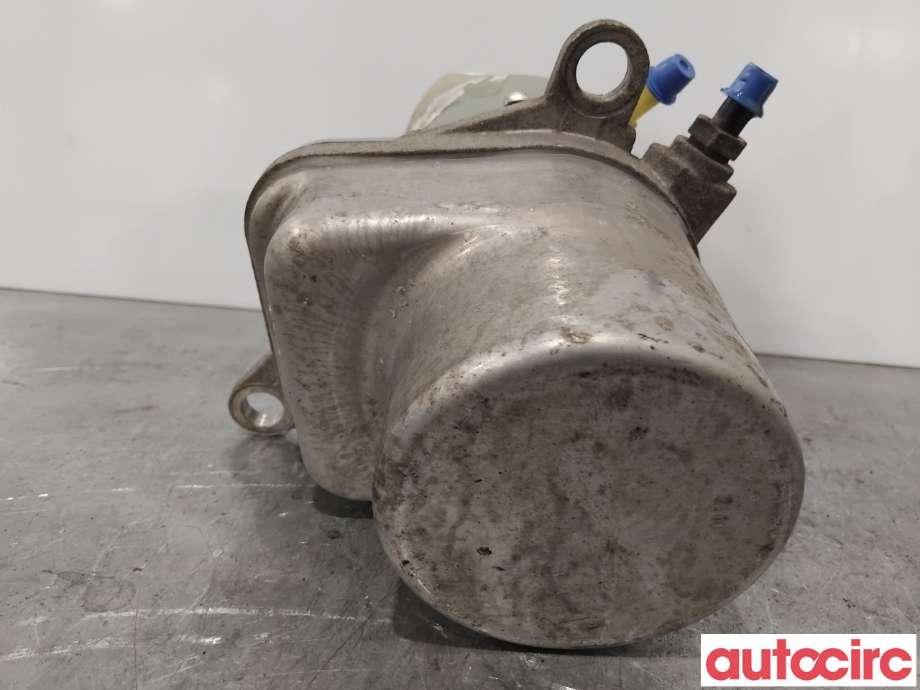 Servo pumpe elektrisk til Ford Kuga 2008-2012 (Type I)  (FORD|1829875||4M513K514DB)