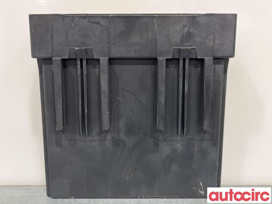 Styreenhet diverse til Peugeot e-3008 2023-->>  (PEUGEOT|9864578480)