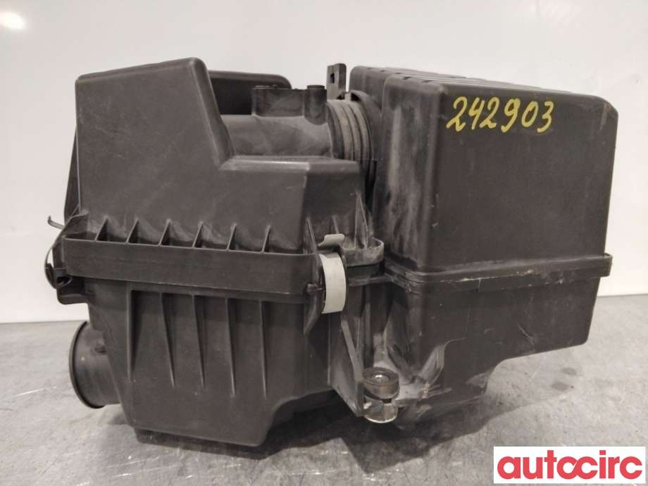 Luftfilterboks til Honda Civic 2006-2011 (Type VIII) (HONDA|17201-RSJ-E00|)