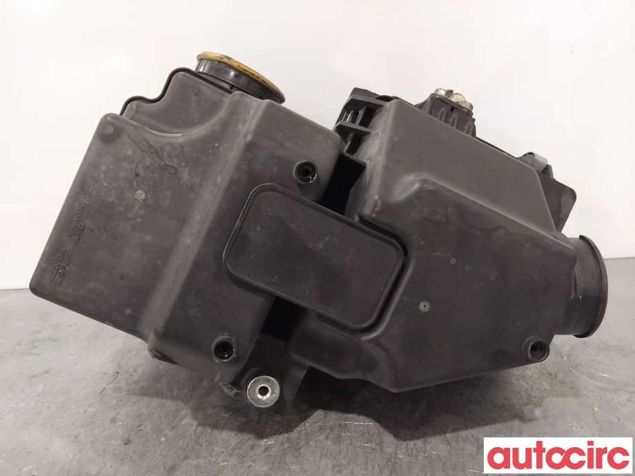 Luftfilterboks til Honda Civic 2006-2011 (Type VIII) (HONDA|17201-RSJ-E00|)