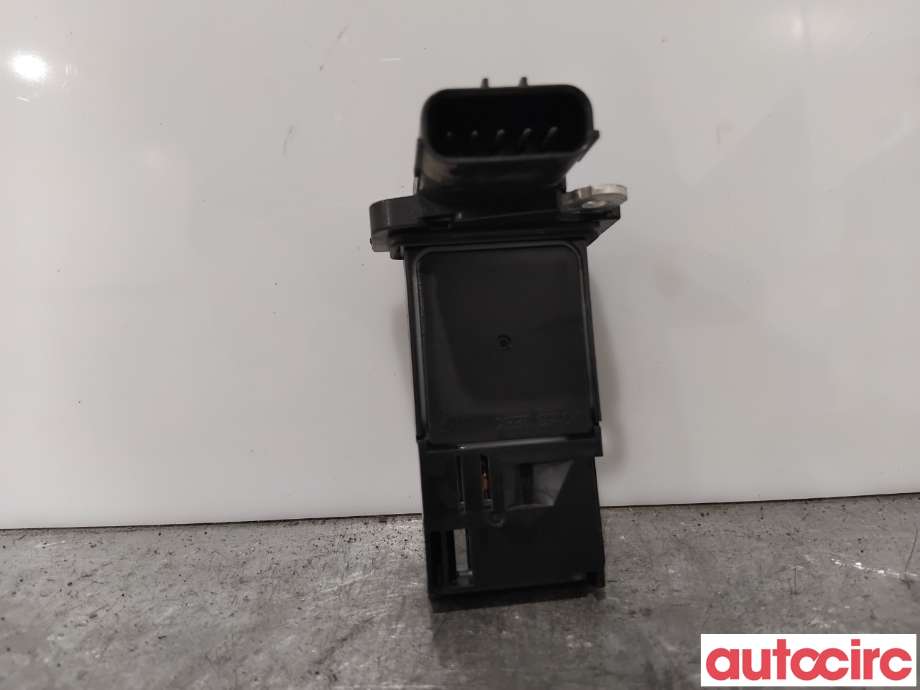 Luftmengde/luftmassemåler til Honda Civic 2006-2011 (Type VIII)  (HONDA|37980-RNA-A01|AFH70M-41B|)