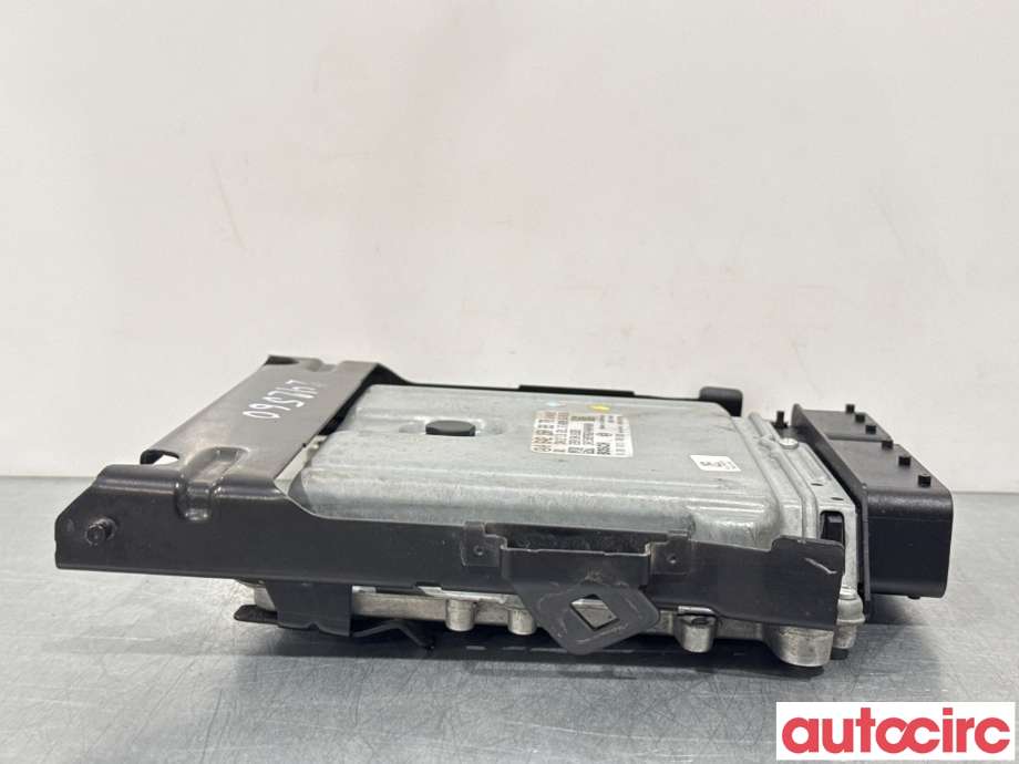 Styreenhet motor til Mercedes CLS 2004-2010 (C219) (C219) (MERCEDES|A6421509541|0281013708|A6421508978)