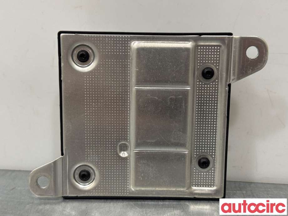 Styreenhet diverse til Mercedes CLS 2004-2010 (C219) (C219) (MERCEDES|A2115458432||2115455232)