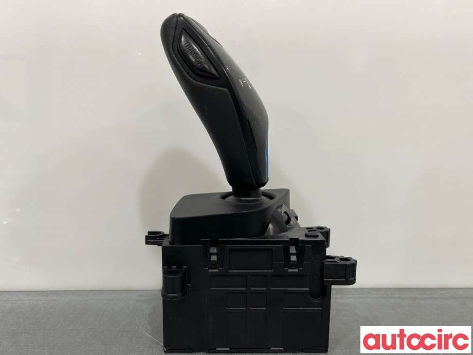Girstang/girvelger automat til BMW iX3 2021-->>  (BMW|61315A1C706|5A1C706)