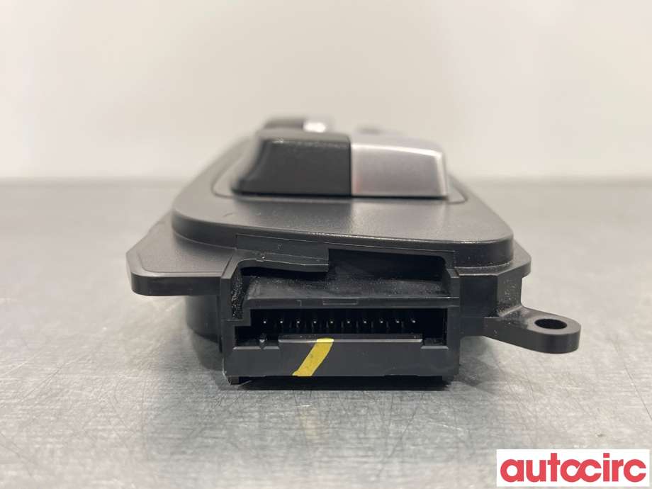 Bryter diverse til BMW iX3 2021-->> (BMW|61316826025|6826025)