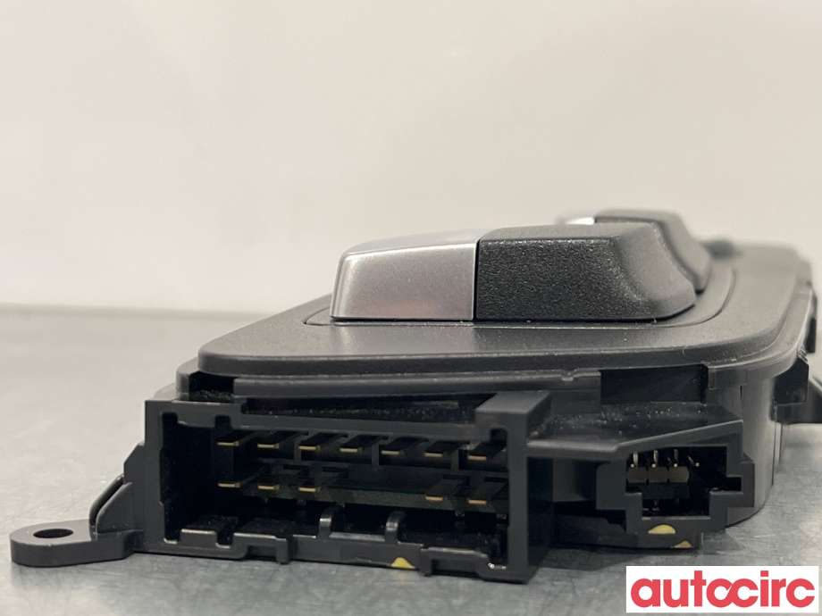 Bryter diverse til BMW iX3 2021-->>  (BMW|61319390112|9390112)