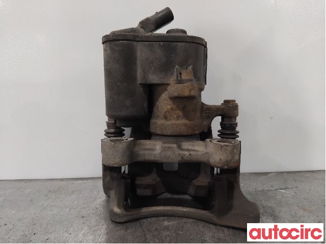 Bremsecaliper høyre bak til VW Passat 2011-2015 (B7) (B7) (VOLKSWAGEN|5N0615404||5N0615404X)