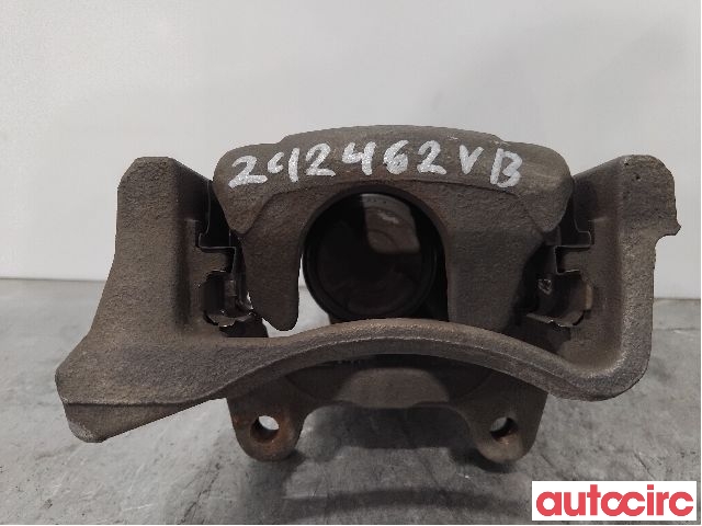 Bremsecaliper høyre bak til VW Passat 2011-2015 (B7) (B7) (VOLKSWAGEN|5N0615404||5N0615404X)