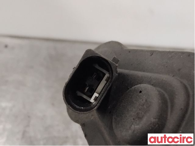 Bremsecaliper høyre bak til VW Passat 2011-2015 (B7) (B7) (VOLKSWAGEN|5N0615404||5N0615404X)